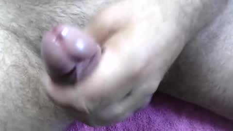 blabla78000 online show from 13, 10, 2025