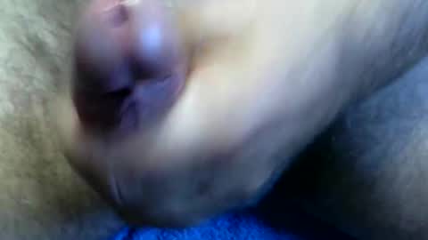 blabla78000 online show from 16, 10, 2025