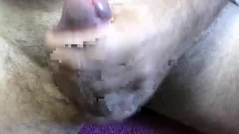 blabla78000 online show from 17, 11, 2025