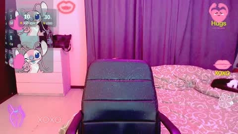 blablablablagirl online show from 27, 1, 2025