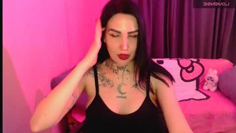 blablablablagirl online show from 1, 3, 2025
