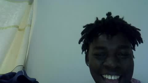 Snapshot of blac_dudes chatting on 8, 8, 2026 blac_dudes online show from 8, 8, 2026