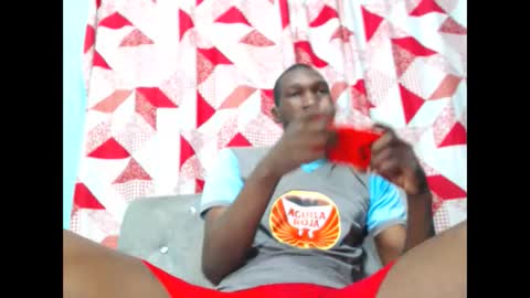 Snapshot of black30cmdick chatting on 18, 12, 2024 maquina online show from 18, 12, 2024