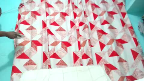 Snapshot of black30cmdick chatting on 24, 12, 2024 maquina online show from 24, 12, 2024