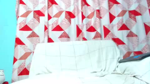 Snapshot of black30cmdick chatting on 27, 12, 2024 maquina online show from 27, 12, 2024