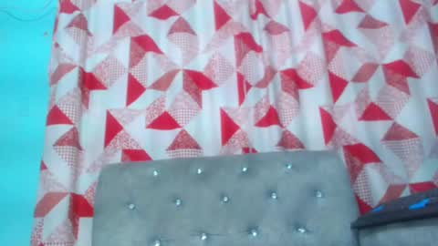 Snapshot of black30cmdick chatting on 6, 1, 2025 maquina online show from 6, 1, 2025