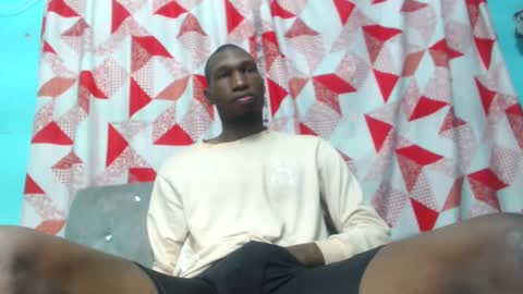 Snapshot of black30cmdick chatting on 9, 1, 2025 maquina online show from 9, 1, 2025