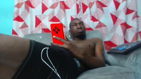 Snapshot of black30cmdick chatting on 12, 1, 2025 maquina online show from 12, 1, 2025