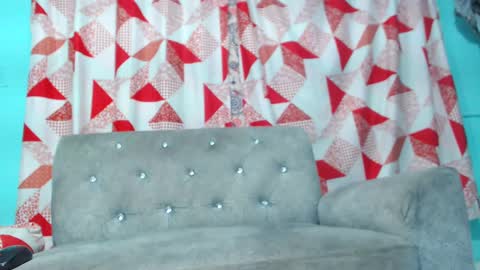 Snapshot of black30cmdick chatting on 13, 1, 2025 maquina online show from 13, 1, 2025