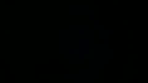 Snapshot of black30cmdick chatting on 15, 1, 2025 maquina online show from 15, 1, 2025