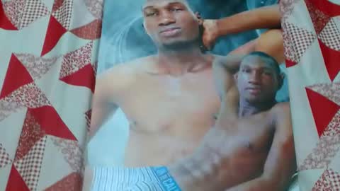 Snapshot of black30cmdick chatting on 28, 1, 2025 maquina online show from 28, 1, 2025