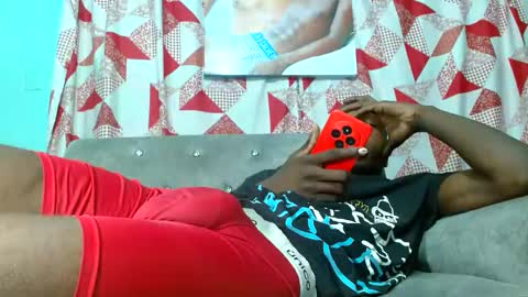 Snapshot of black30cmdick chatting on 29, 1, 2025 maquina online show from 29, 1, 2025