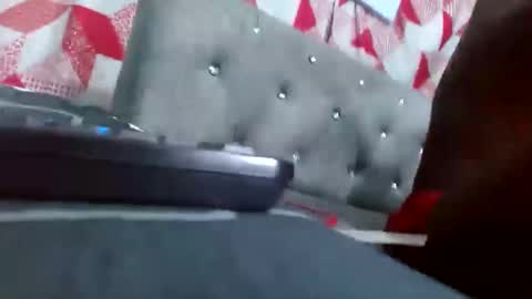 Snapshot of black30cmdick chatting on 29, 1, 2025 maquina online show from 29, 1, 2025