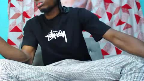 Snapshot of black30cmdick chatting on 9, 2, 2025 maquina online show from 9, 2, 2025