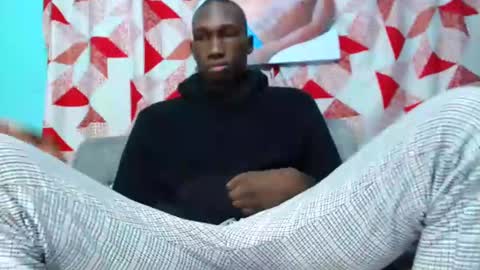 Snapshot of black30cmdick chatting on 9, 2, 2025 maquina online show from 9, 2, 2025