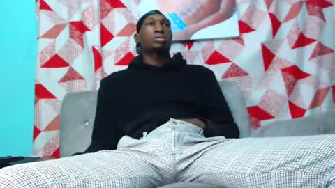 Snapshot of black30cmdick chatting on 9, 2, 2025 maquina online show from 9, 2, 2025