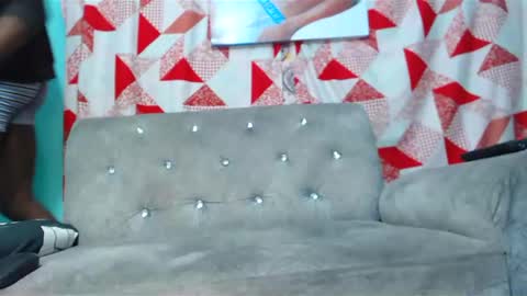 Snapshot of black30cmdick chatting on 9, 2, 2025 maquina online show from 9, 2, 2025