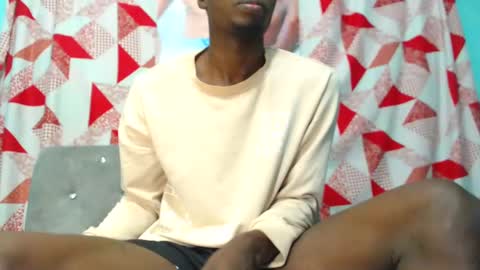 Snapshot of black30cmdick chatting on 15, 2, 2025 maquina online show from 15, 2, 2025