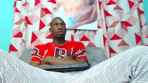 Snapshot of black30cmdick chatting on 18, 2, 2025 maquina online show from 18, 2, 2025