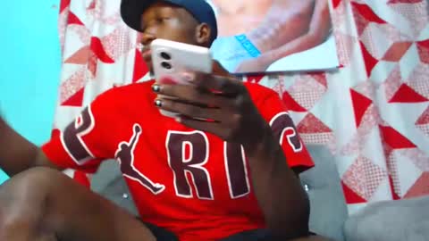 Snapshot of black30cmdick chatting on 4, 3, 2025 maquina online show from 4, 3, 2025