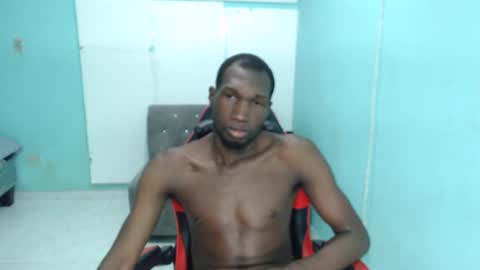 maquina online show from 14, 12, 2025