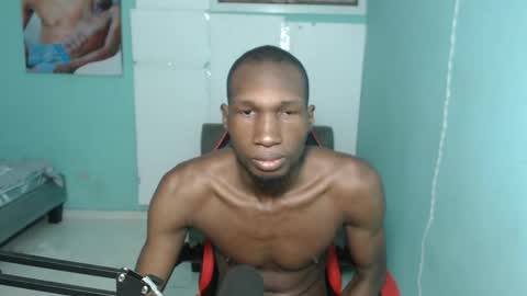 maquina online show from 12, 2, 2026