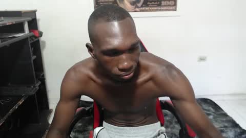 Snapshot of black30cmdick chatting on 28, 7, 2026 maquina online show from 28, 7, 2026