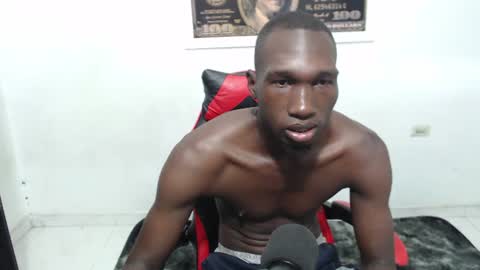 Snapshot of black30cmdick chatting on 1, 8, 2026 maquina online show from 1, 8, 2026