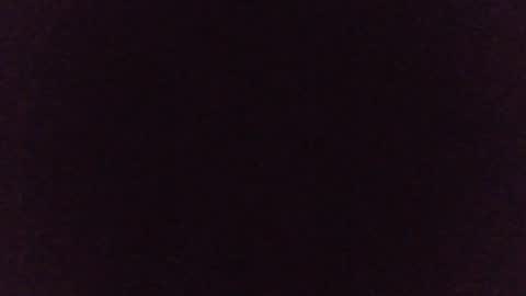 black5303 online show from 3, 1, 2025