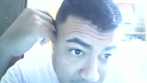 Snapshot of black974430 chatting on 22, 11, 2025 black974430 online show from 22, 11, 2025