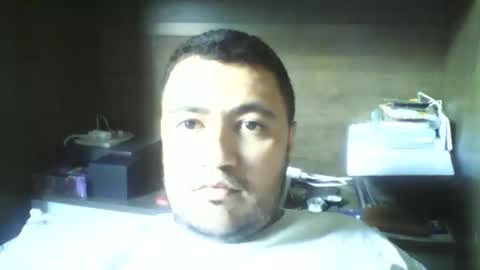 Snapshot of black974430 chatting on 21, 2, 2026 black974430 online show from 21, 2, 2026