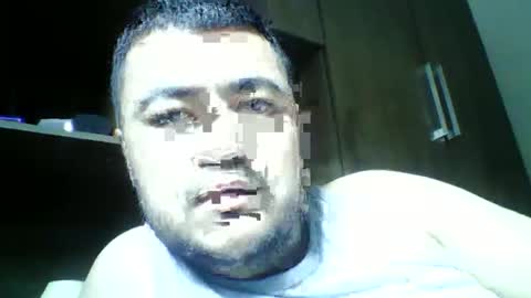 Snapshot of black974430 chatting on 22, 2, 2026 black974430 online show from 22, 2, 2026