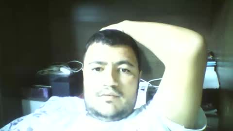 Snapshot of black974430 chatting on 28, 2, 2026 black974430 online show from 28, 2, 2026