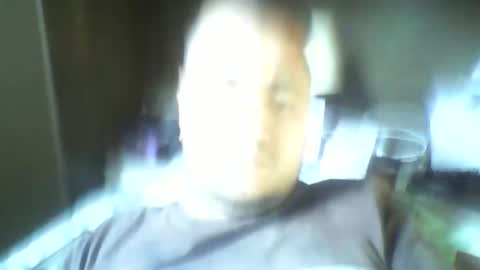 Snapshot of black974430 chatting on 15, 3, 2026 black974430 online show from 15, 3, 2026