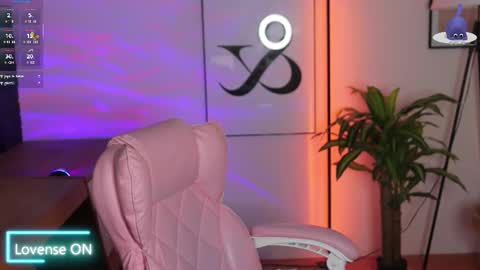 Snapshot of black___barbie chatting on 30, 9, 2025 Black Barbie online show from 30, 9, 2025