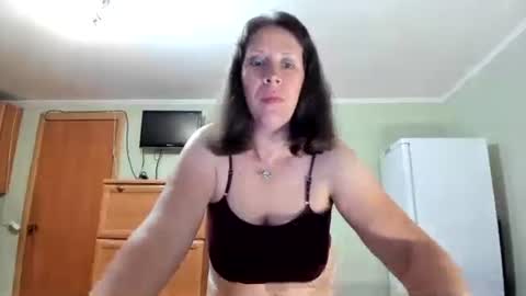 Snapshot of black__bird chatting on 14, 6, 2026 naughtyKate online show from 14, 6, 2026