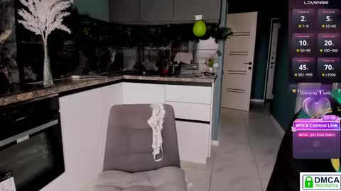 Mia and Rick online show from 11, 4, 2026