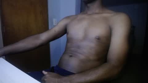 black_adam_ online show from 2, 4, 2026