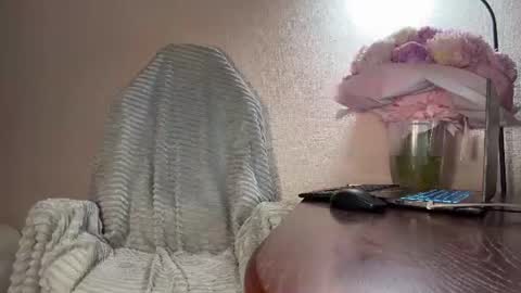 Snapshot of black_alex_ chatting on 23, 6, 2026 Alexandra online show from 23, 6, 2026