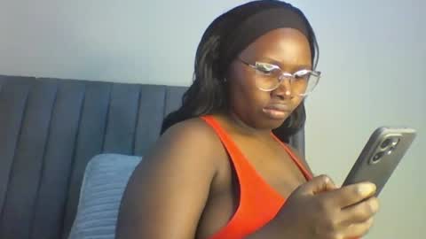 Snapshot of black_amor chatting on 17, 7, 2026 black_amor online show from 17, 7, 2026