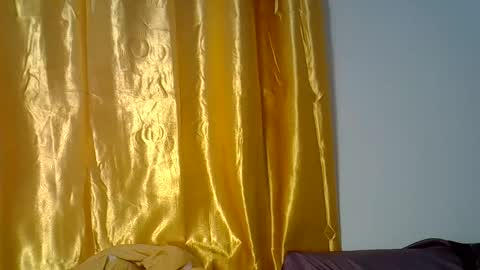 Snapshot of black_berriey chatting on 14, 11, 2025 black_berriey online show from 14, 11, 2025