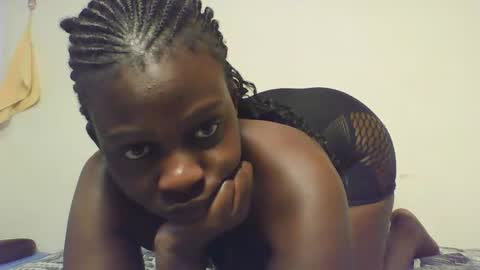 Snapshot of black_berry002 chatting on 15, 5, 2026 black_berry002 online show from 15, 5, 2026