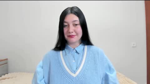 Snapshot of black_berry_bla_ck chatting on 5, 12, 2024 black_berry_bla_ck online show from 5, 12, 2024