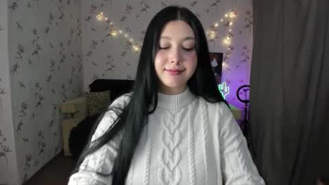 black_berry_bla_ck online show from 22, 11, 2025