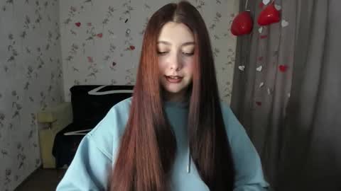 black_berry_bla_ck online show from 21, 3, 2026