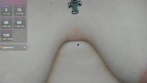 Rose online show from 30, 1, 2025