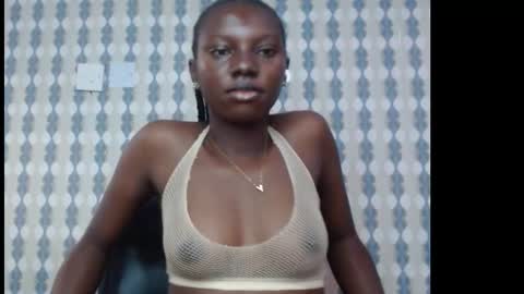 mercy online show from 10, 11, 2025