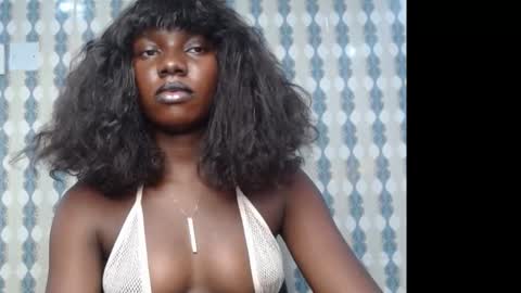 mercy online show from 23, 11, 2025