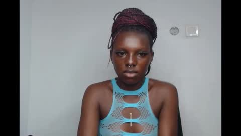 mercy online show from 6, 1, 2026