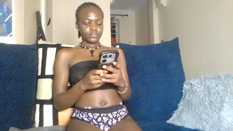 black_cinderella1 online show from 5, 7, 2026